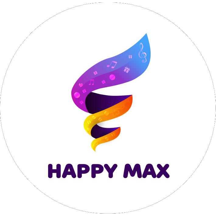 «HappyMax» - организация мероприятий, праздников разного уровня сложности в Перми
